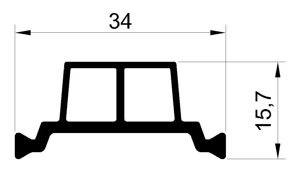 NUPA-94