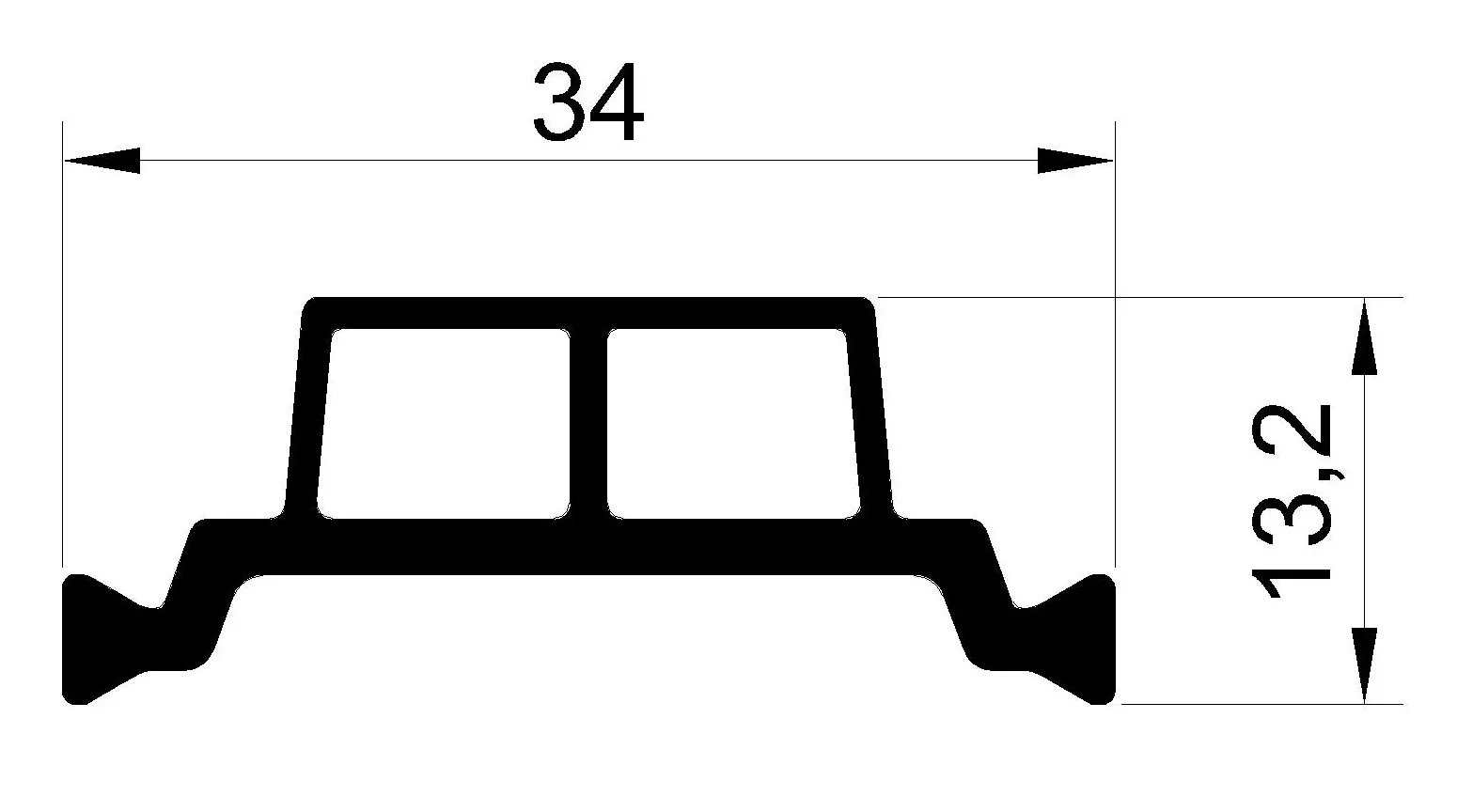 NUPA-95