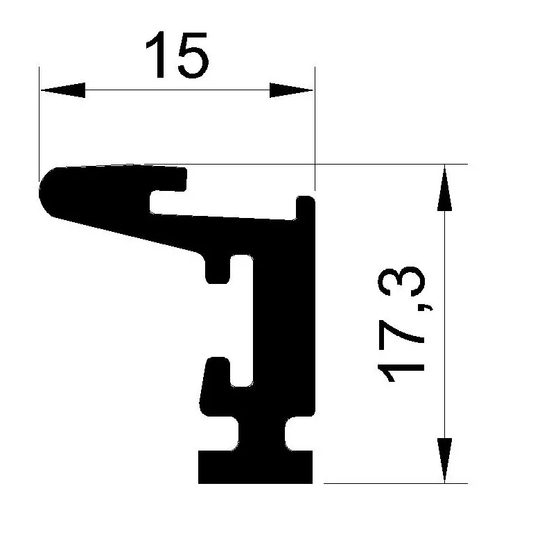 NUPA-96